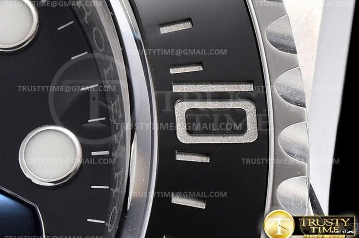 1207 ROLSD094 – Seadweller NewStyle 1023